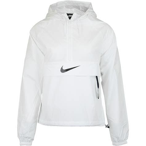 nike windbreaker schwarz orange weiß|Amazon.com: Nike Windbreaker.